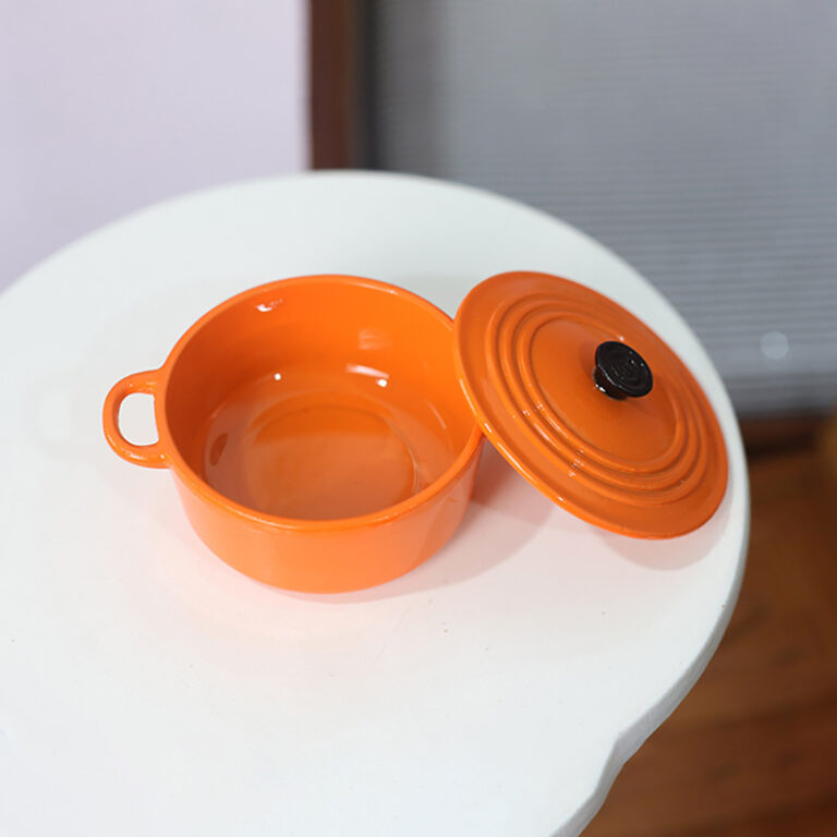 AzbxS715c9a0ce08f4588ab301cba5cc23dc3r