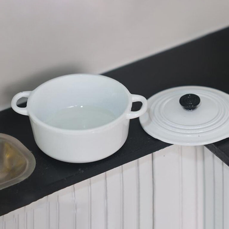 hDWJS7c6bf7a90aec45caafa6bd2bbde0a406w